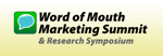 Word of Mouth Marketing Summit