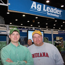 nfms