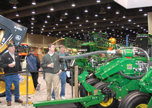 nfms