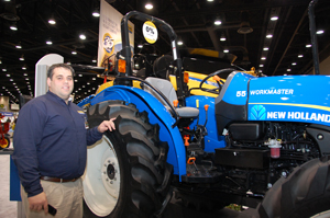 nfms