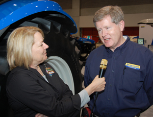 nfms