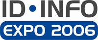 ID Info-Expo