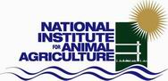 National Institute For Animal Agriculture