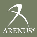 Arenus