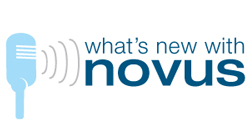 novus