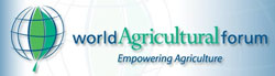 World Ag Forum