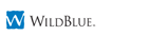 Wild Blue Logo