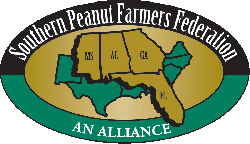 Southern Peanut Farmers Federation