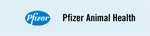 Pfizer Animal Health