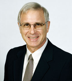Dr. Gordon Brumbaugh