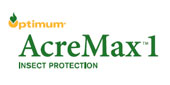 acremax