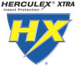 Herculex XTRA