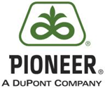 Pioneer Hi-Bred