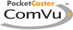 PocketCaster