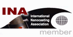 International Nanocasting Alliance