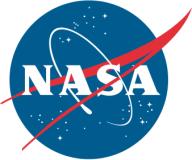 NASA Podcast on Agriculture