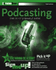 Podcast Guide Book