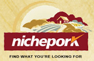 NichePork