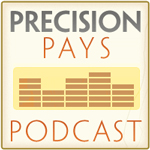 Precision.AgWired.com Podcast