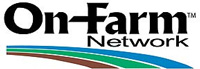 On Farm Network
