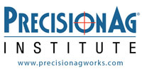 Precision Ag Institute