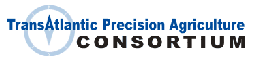 TransAtlantic Precision Agriculture Consortium