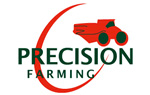 UK Precision Event