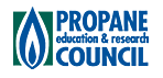 Propane Education and Research Council 