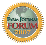 Farm Journal Forum