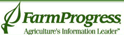 Farm Progress Companies