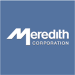 Meredith Corporation