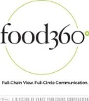 Vance Publishing - Food360 Division