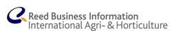 Reed Business Information Masthead