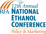 2007 National Ethanol Conference