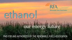 RFA Ethanol Ad