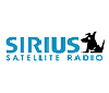 Sirius Satellite Radio Logo