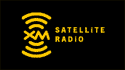 Sirius XM Satellite Radio