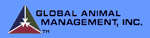 Global Animal Management Logo