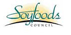The Soyfoods Council