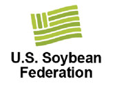 us soybean federation