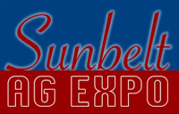 Sunbelt Ag Expo