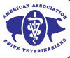 AASV logo