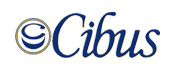Cibus LLC