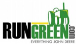 Rungreen.com