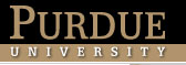 Purdue University