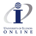 University of Illinois Online