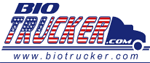 BioTrucker