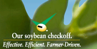 United Soybean Board Website