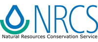 nrcs