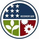 USDA Recovery Website